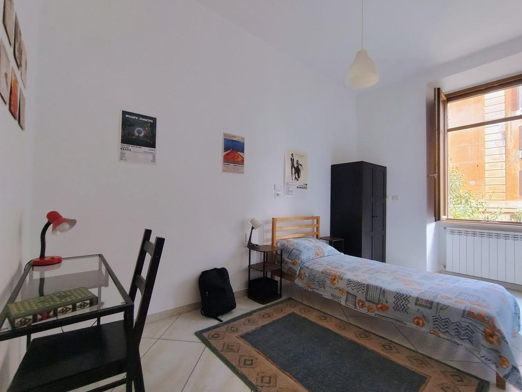 Casa Del Vinile * Rom