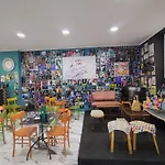 Casa Del Vinile Roma