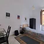 Casa Del Vinile Roma