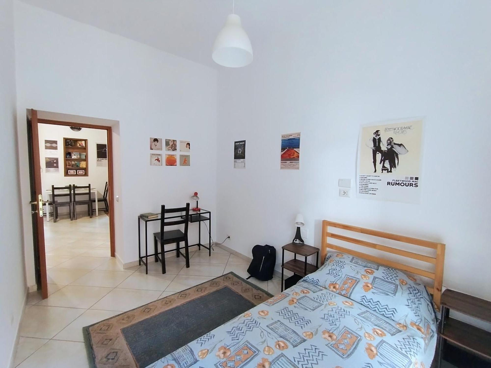 Casa Del Vinile *