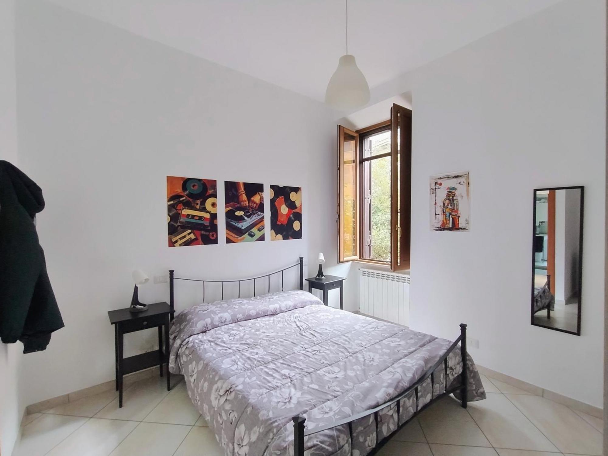 Casa Del Vinile * Rom