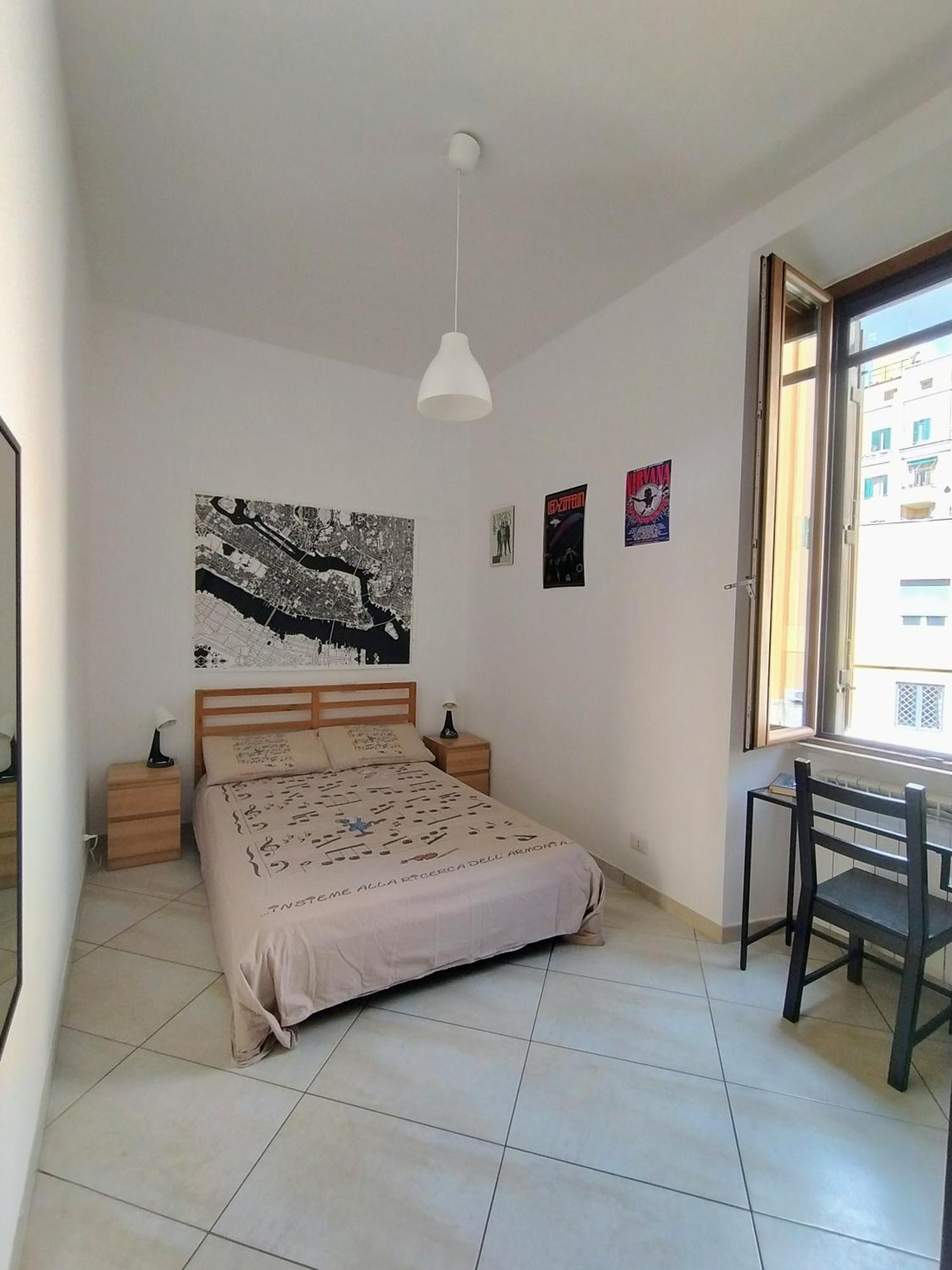 Casa Del Vinile