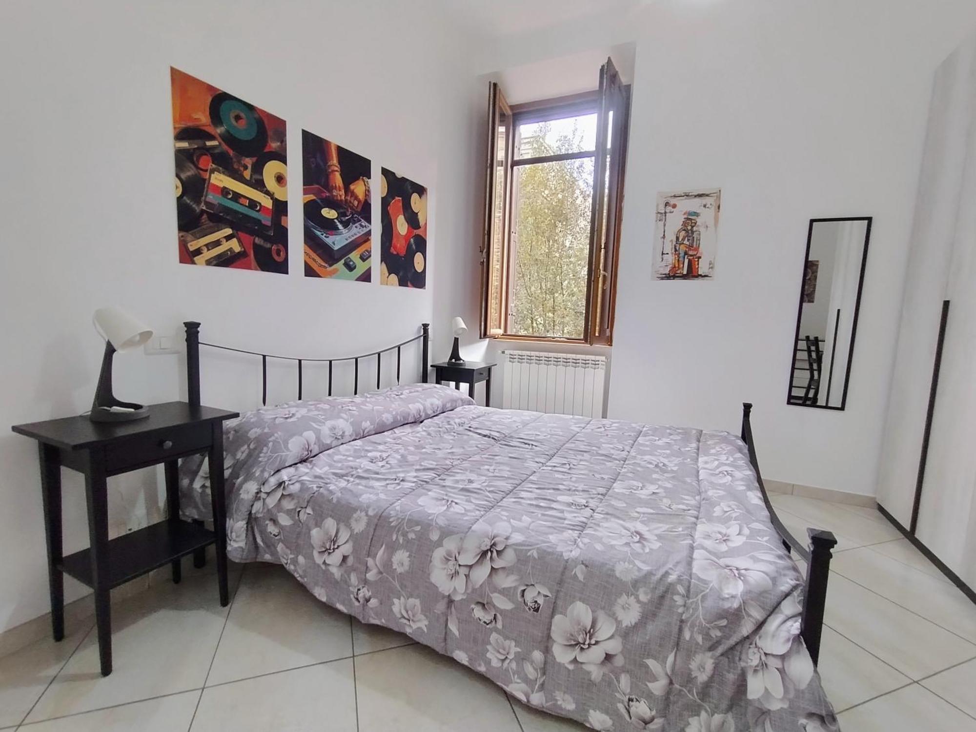 Casa Del Vinile *