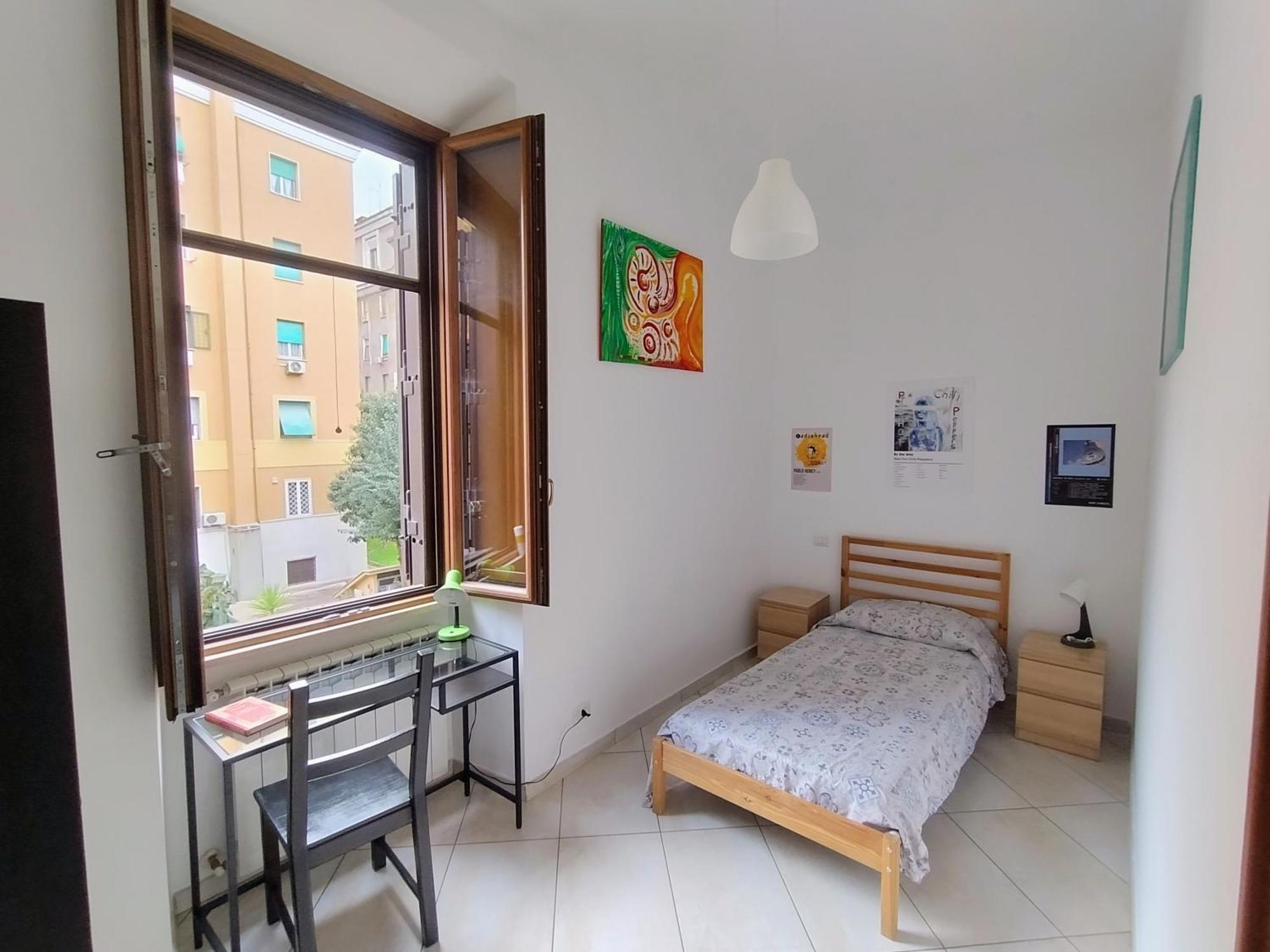 Casa Del Vinile *